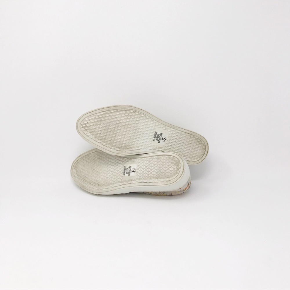 ✨ Gorgeous loafers✨ - Picture 5 of 5